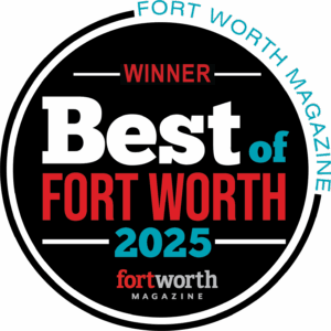 Bestof Round 2025 Winner Logo