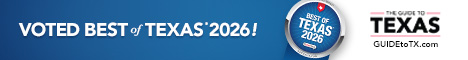 Botx 2026 Best Touch