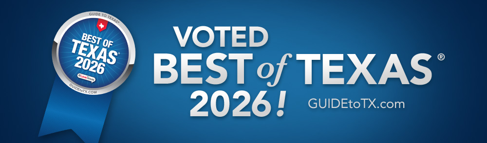 BOTX-2026-Best Botx 2026 Best