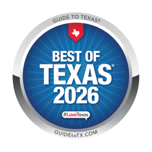 Botx Seal 2026 Best Rgbforweb